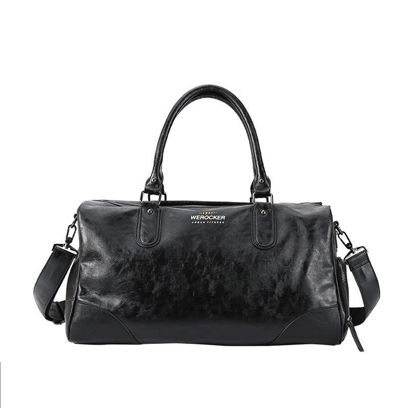 Duffel Travel bag - Vital