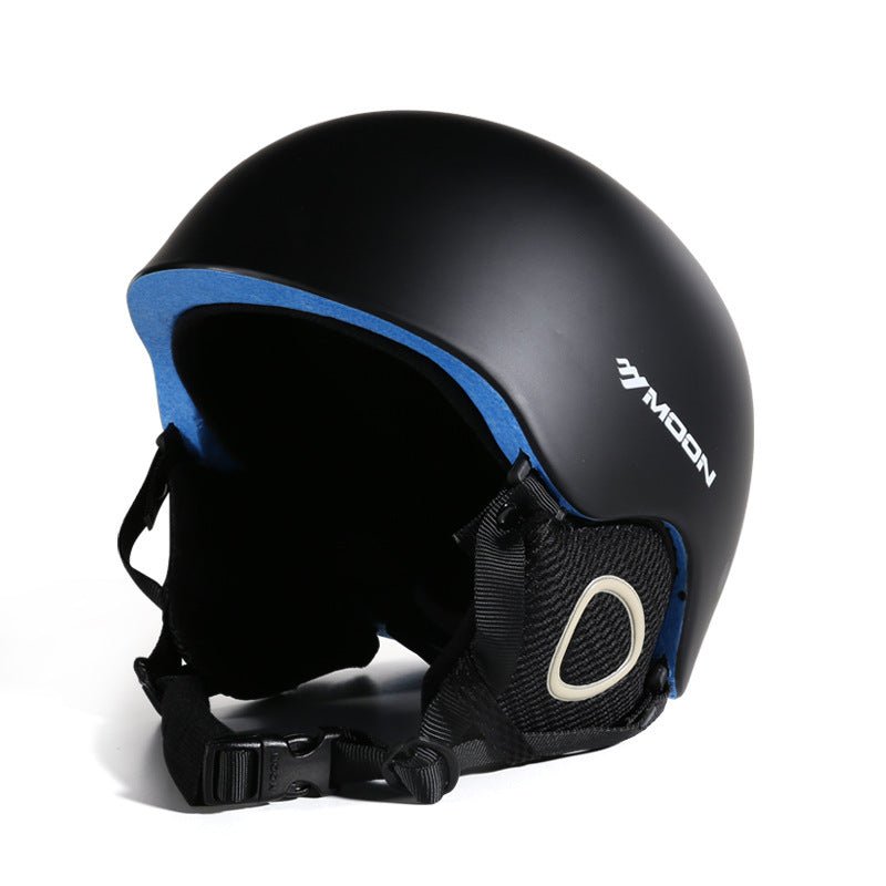 Moon Ski Helmet - Vital