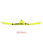 Mountain bike handlebar Vital