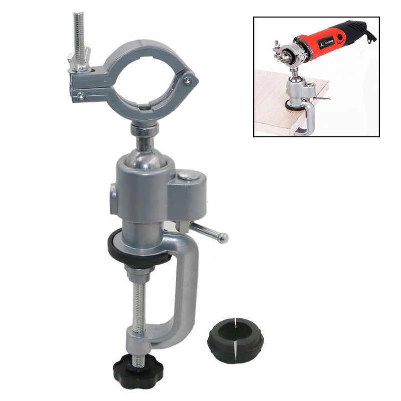 Portable Grinder Stand Vital