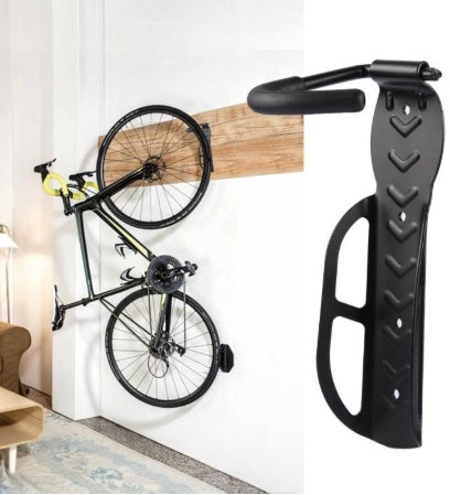 Mountain bike wall Vital