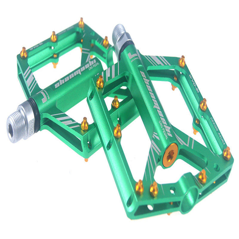 Yamashi S1 mountain bike pedal Vital