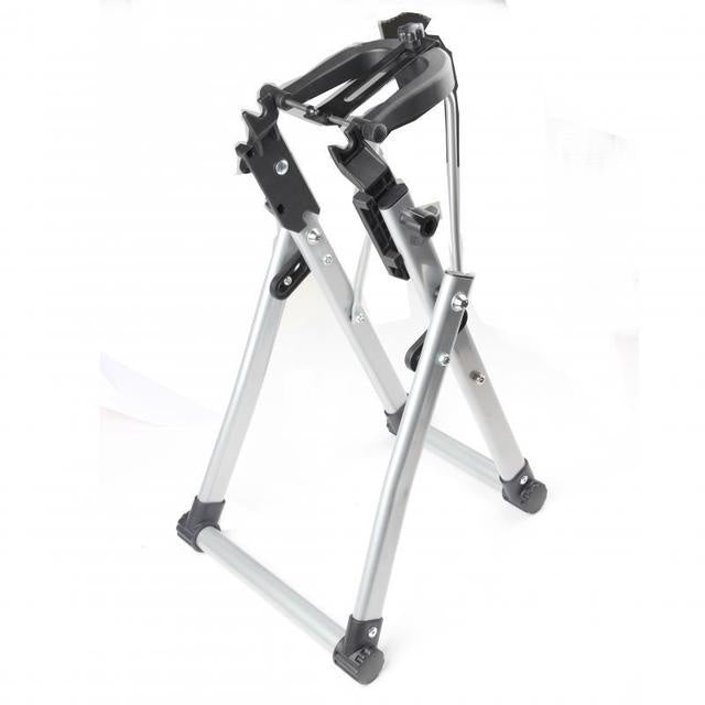 Bike Wheel Truing Stand Home Mechanic Truing Stand Vital