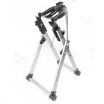 Bike Wheel Truing Stand Home Mechanic Truing Stand Vital