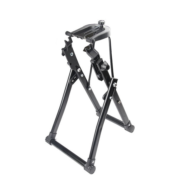 Bike Wheel Truing Stand Home Mechanic Truing Stand Vital