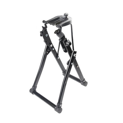 Bike Wheel Truing Stand Home Mechanic Truing Stand Vital
