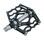 Mountain bike pedals Vital