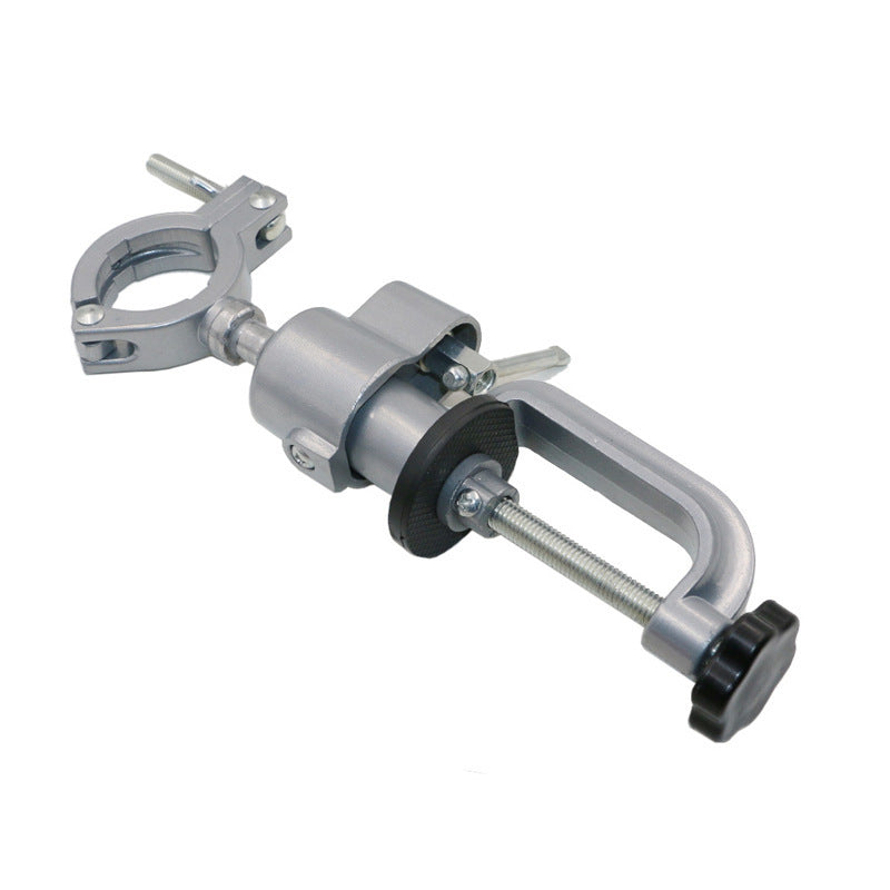 Portable Grinder Stand Vital