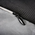 Reflective mountain bike jersey Vital