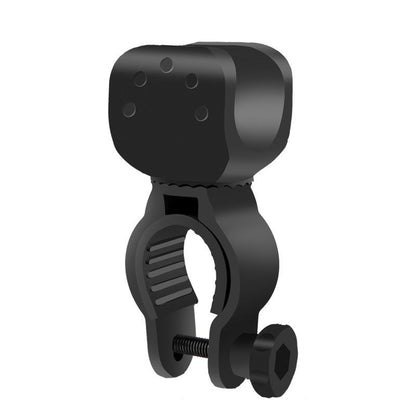 Bicycle light stand mountain bike flashlight bracket Vital