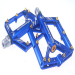 Yamashi S1 mountain bike pedal Vital