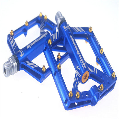 Yamashi S1 mountain bike pedal Vital