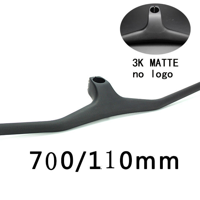 Mountain bike handlebar Vital