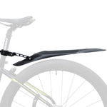 Mountain bike mudguard Vital
