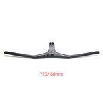 Mountain bike handlebar Vital