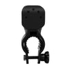 Bicycle light stand mountain bike flashlight bracket Vital