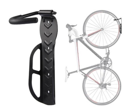 Mountain bike wall Vital