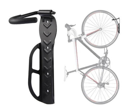 Mountain bike wall Vital