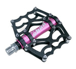 Mountain bike pedals Vital