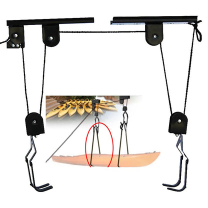 Crane Frame Mountain Bike Hanger Hanging Hook Display Stand Vital