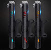 Bike  Mini Portable Family Basketball Mountain Bike Vital
