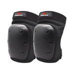 Anti-Fall Arm Guards Snowboard Sports Elbow Guards Vital