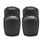 Anti-Fall Arm Guards Snowboard Sports Elbow Guards Vital