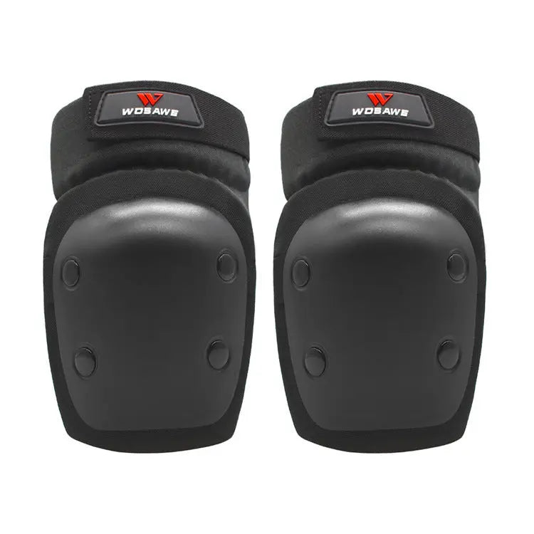 Anti-Fall Arm Guards Snowboard Sports Elbow Guards Vital