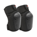 Anti-Fall Arm Guards Snowboard Sports Elbow Guards Vital