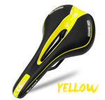 Bicycle seat mountain bike road bike Vital
