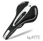 Bicycle seat mountain bike road bike Vital