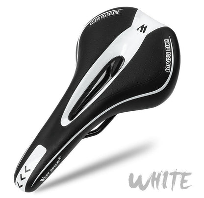 Bicycle seat mountain bike road bike Vital
