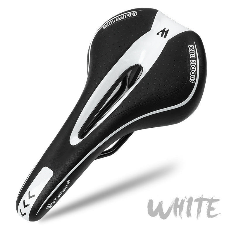 Bicycle seat mountain bike road bike Vital