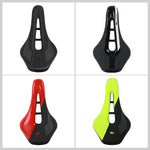 Bicycle seat mountain bike road bike Vital