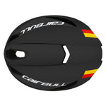 Mountain bike helmet bike riding helmet bike helmet Vital