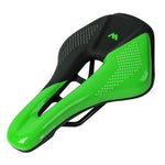 Bicycle seat mountain bike road bike Vital