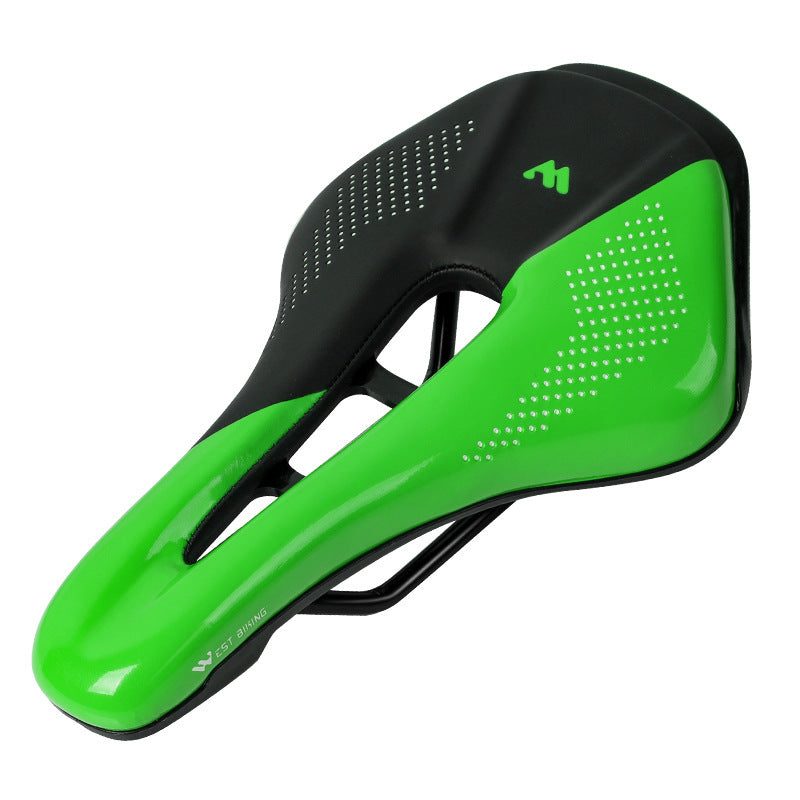 Bicycle seat mountain bike road bike Vital