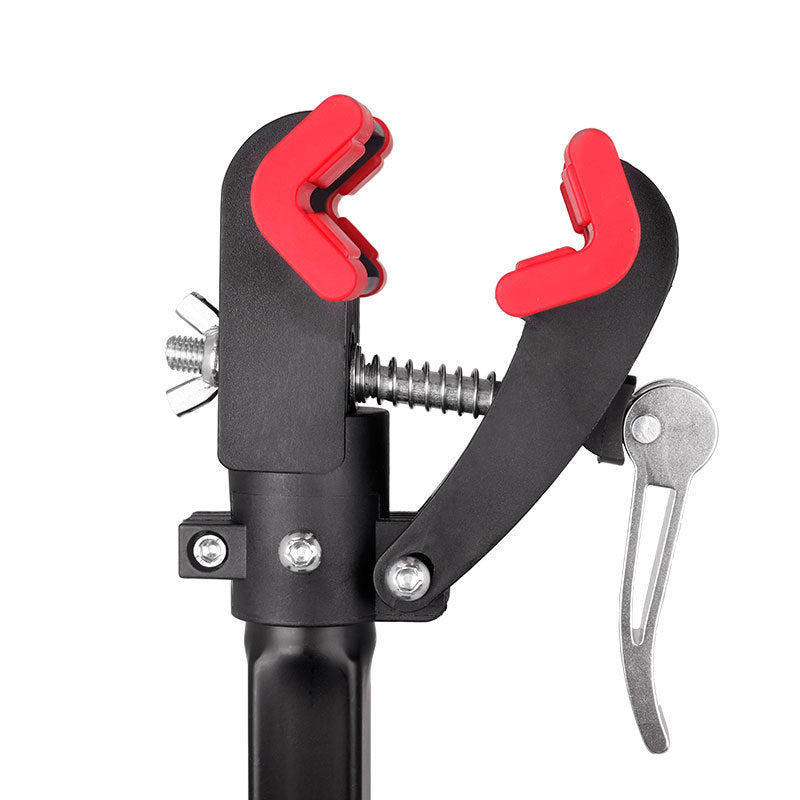 Bicycle road bike maintenance frame Vital