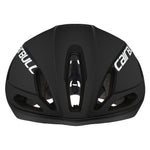Mountain bike helmet bike riding helmet bike helmet Vital
