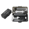 Bicycle mountain bike repair kit combination tool equipment Vital