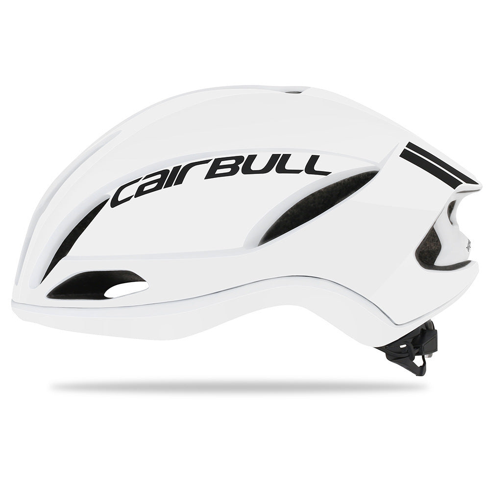 Mountain bike helmet bike riding helmet bike helmet Vital