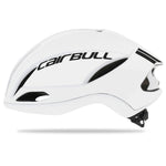 Mountain bike helmet bike riding helmet bike helmet Vital