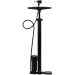 Hand Air  Foot Bicycle Bike Tire Basketball Football Soccer Ball Pool Toys
