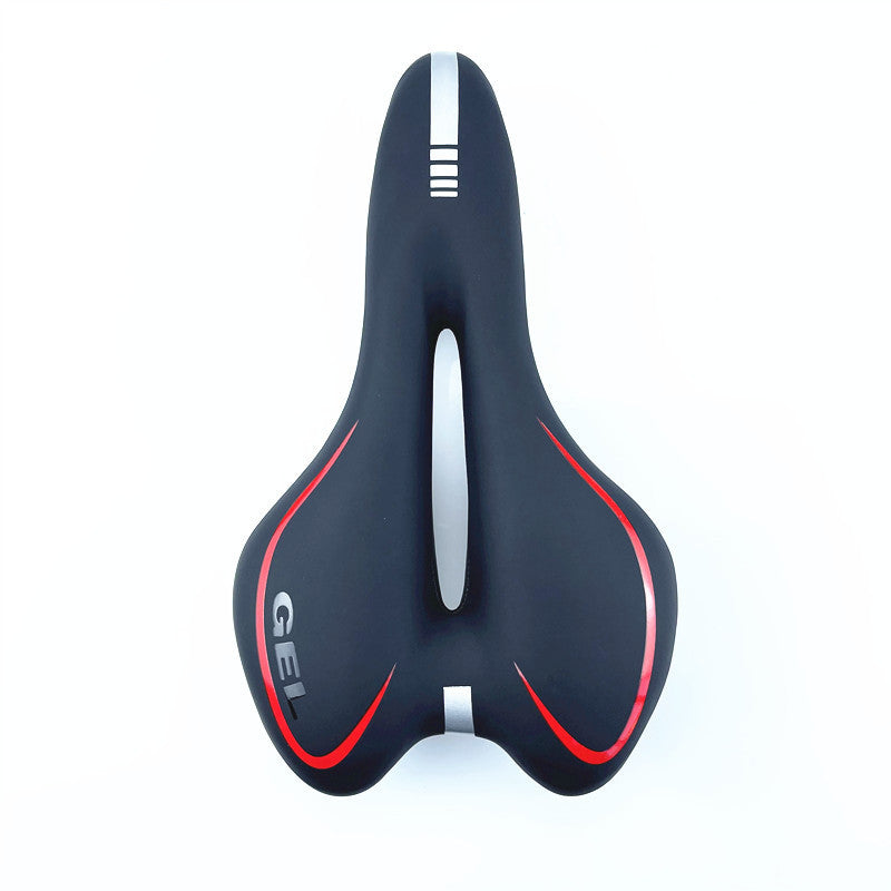 Bicycle seat mountain bike Vital