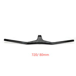 Mountain bike handlebar Vital