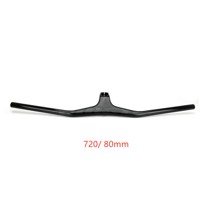 Mountain bike handlebar Vital