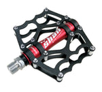 Mountain bike pedals Vital