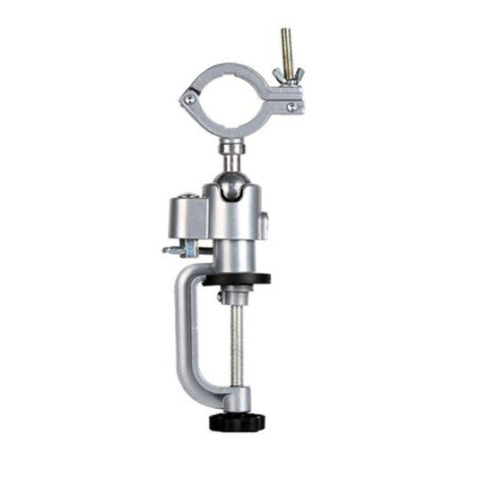 Portable Grinder Stand Vital