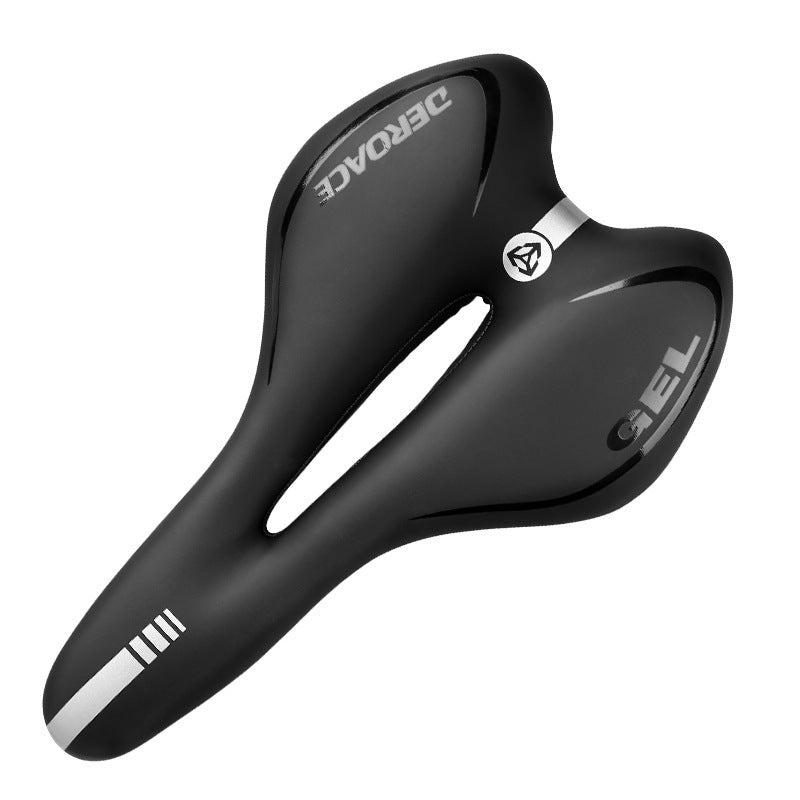 Bicycle seat mountain bike Vital