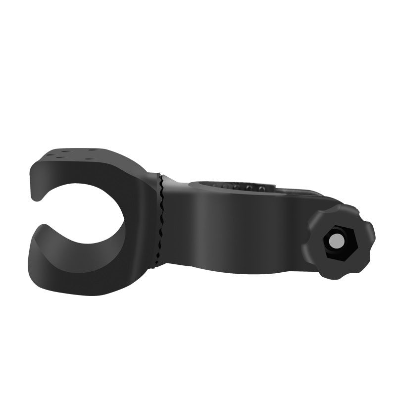 Bicycle light stand mountain bike flashlight bracket Vital